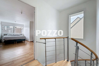 achat maison brehal 50290