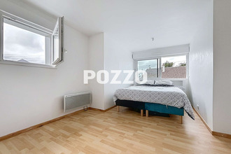 achat maison brehal 50290