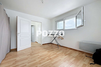 achat maison brehal 50290