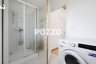 achat maison brehal 50290