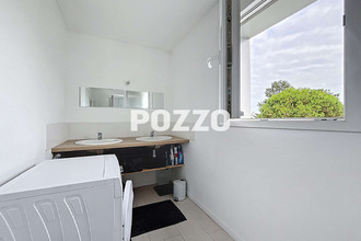 achat maison brehal 50290