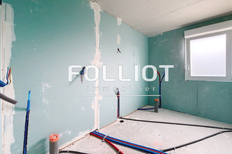 achat maison brehal 50290