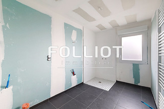 achat maison brehal 50290