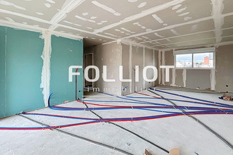 achat maison brehal 50290