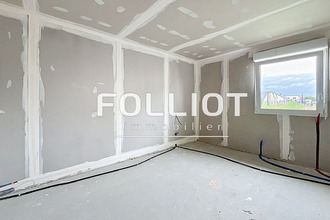 achat maison brehal 50290