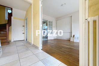 achat maison brehal 50290