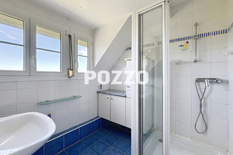 achat maison brehal 50290