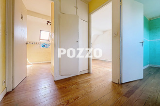 achat maison brehal 50290