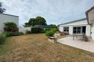 achat maison brehal 50290