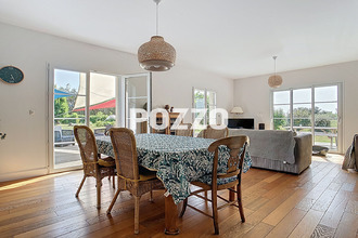 achat maison brehal 50290