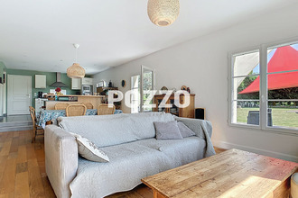 achat maison brehal 50290