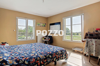 achat maison brehal 50290