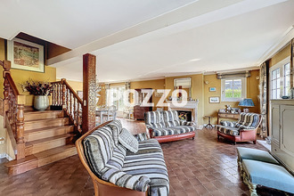 achat maison brehal 50290