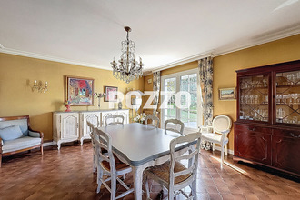 achat maison brehal 50290