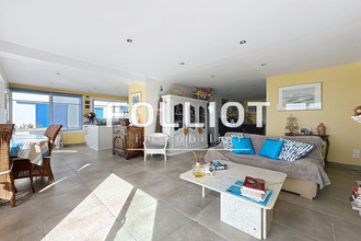 achat maison brehal 50290