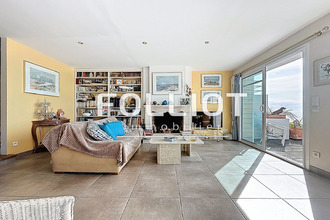 achat maison brehal 50290