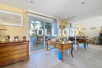 achat maison brehal 50290