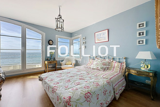 achat maison brehal 50290