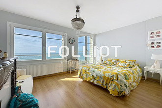 achat maison brehal 50290