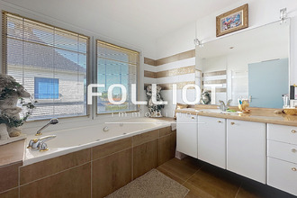 achat maison brehal 50290