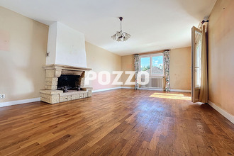 achat maison brehal 50290