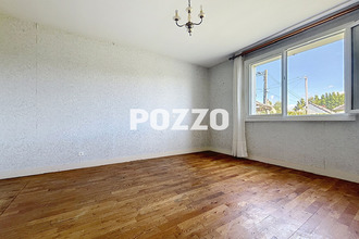 achat maison brehal 50290