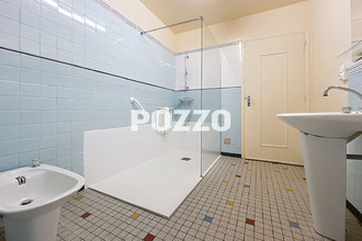 achat maison brehal 50290