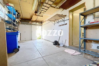 achat maison brehal 50290