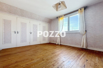 achat maison brehal 50290