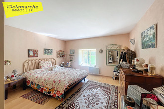 achat maison brehal 50290