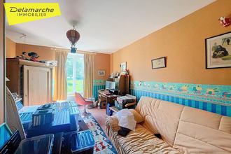 achat maison brehal 50290