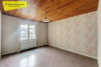achat maison brehal 50290
