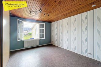 achat maison brehal 50290