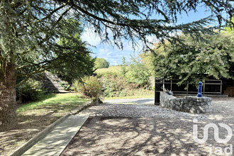 achat maison brehal 50290