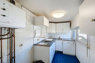 achat maison brehal 50290