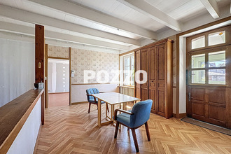 achat maison brehal 50290