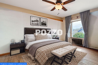 achat maison brehal 50290