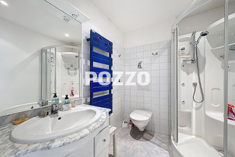 achat maison brehal 50290