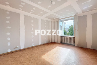 achat maison brehal 50290