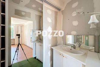 achat maison brehal 50290