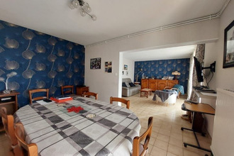 achat maison brehal 50290