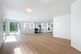 achat maison brehal 50290