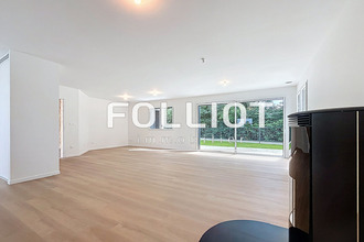 achat maison brehal 50290