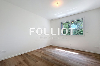 achat maison brehal 50290