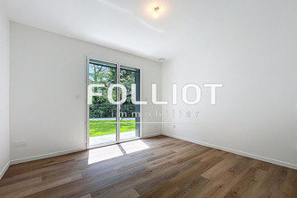 achat maison brehal 50290