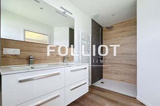 achat maison brehal 50290