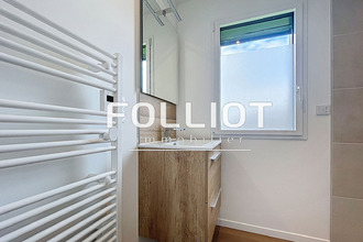 achat maison brehal 50290