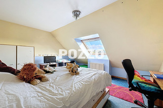 achat maison brehal 50290