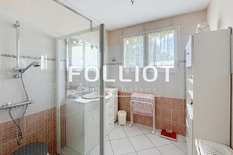 achat maison brehal 50290