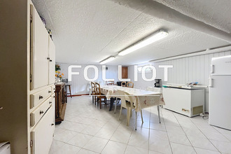 achat maison brehal 50290